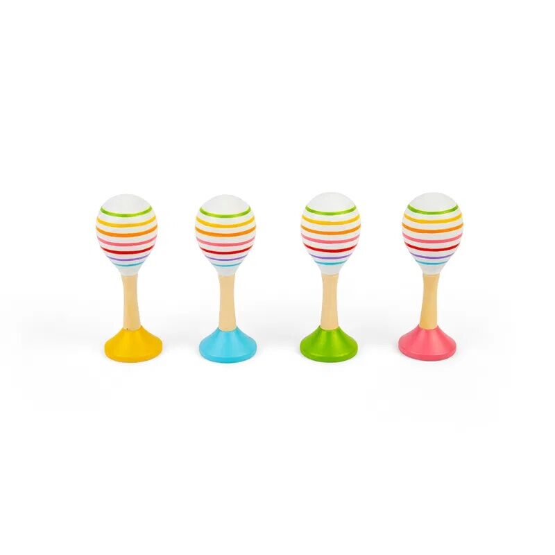 E-shop Rumbagule Junior set 2 ks