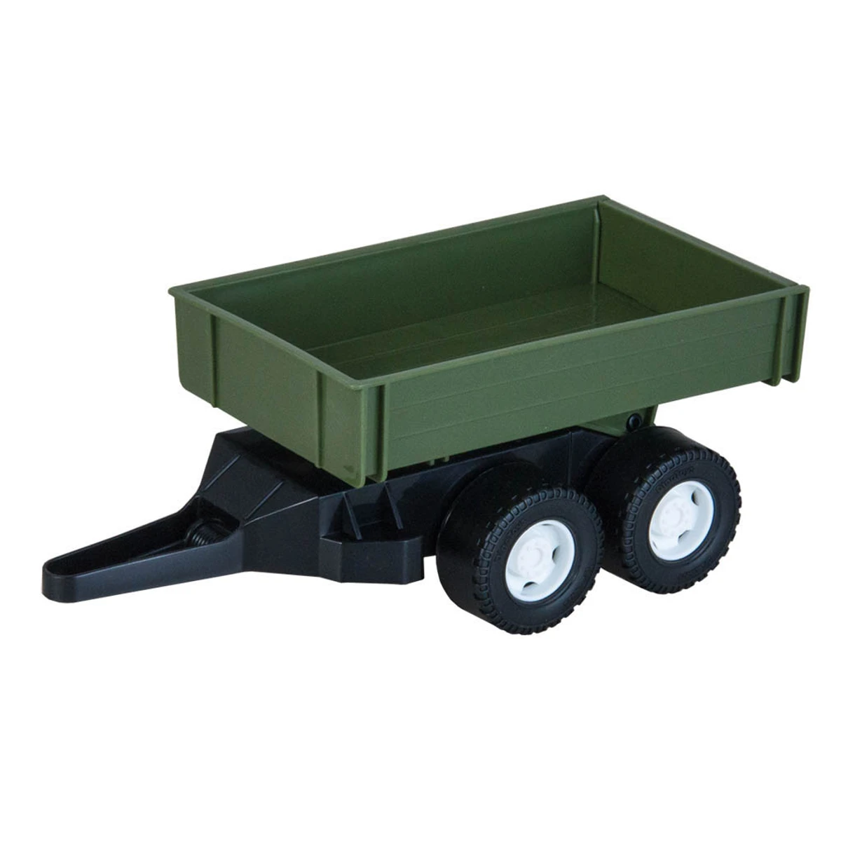 Dino Tatra príves valník 30 cm