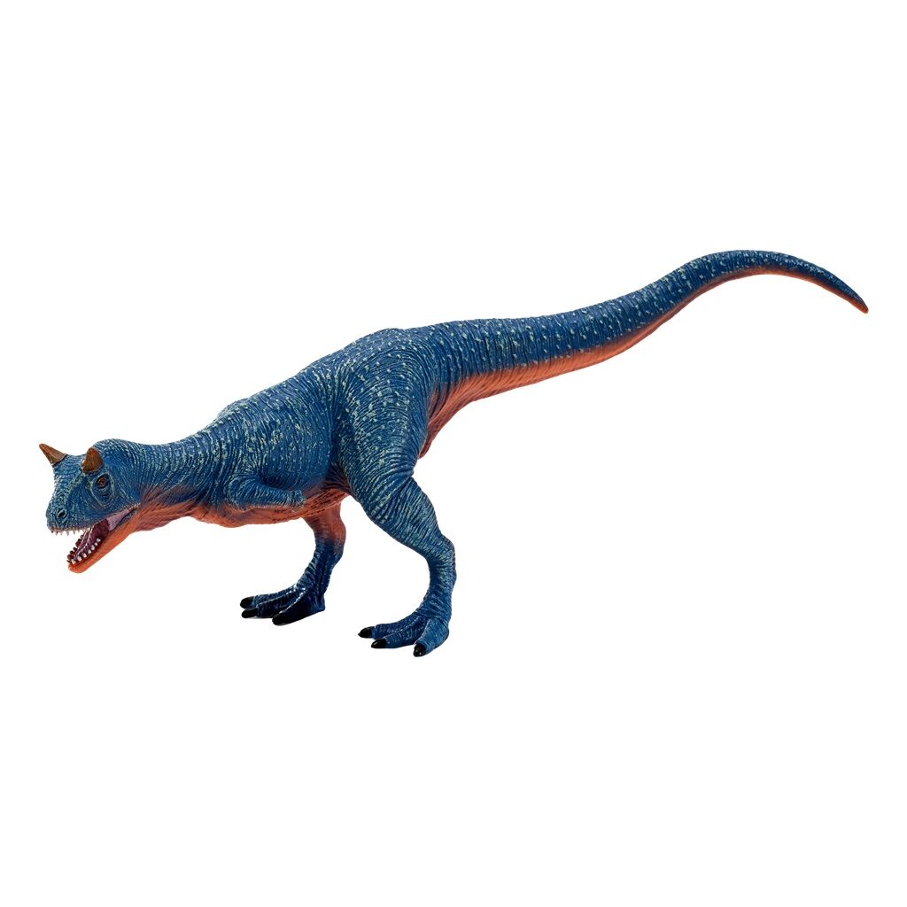 E-shop Mojo Carnotaurus