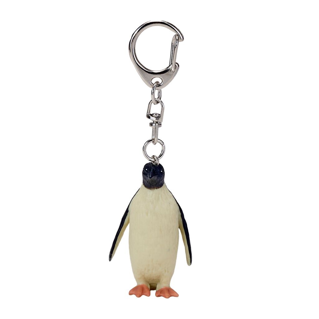 E-shop Mojo Kľúčenka Tučniak