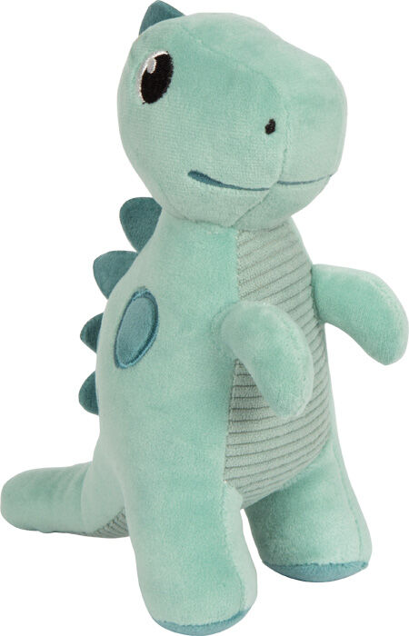 E-shop Plyšový T-rex zelený Dino