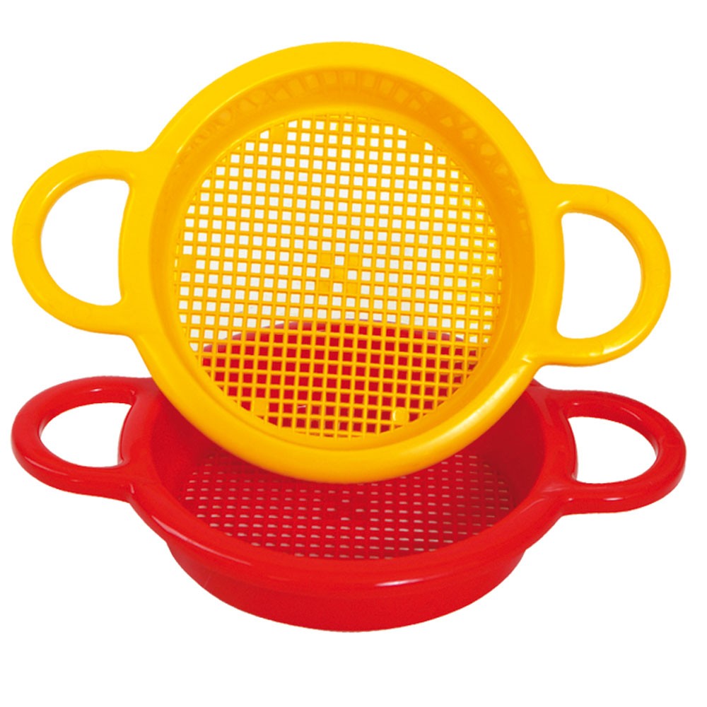 E-shop Gowi Sitko ø15cm