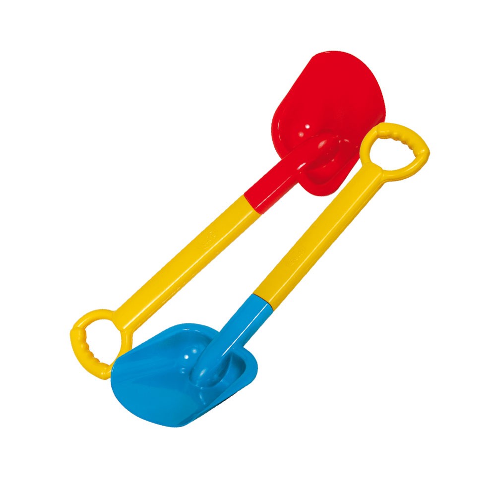 E-shop Gowi Veľká lopata 50cm