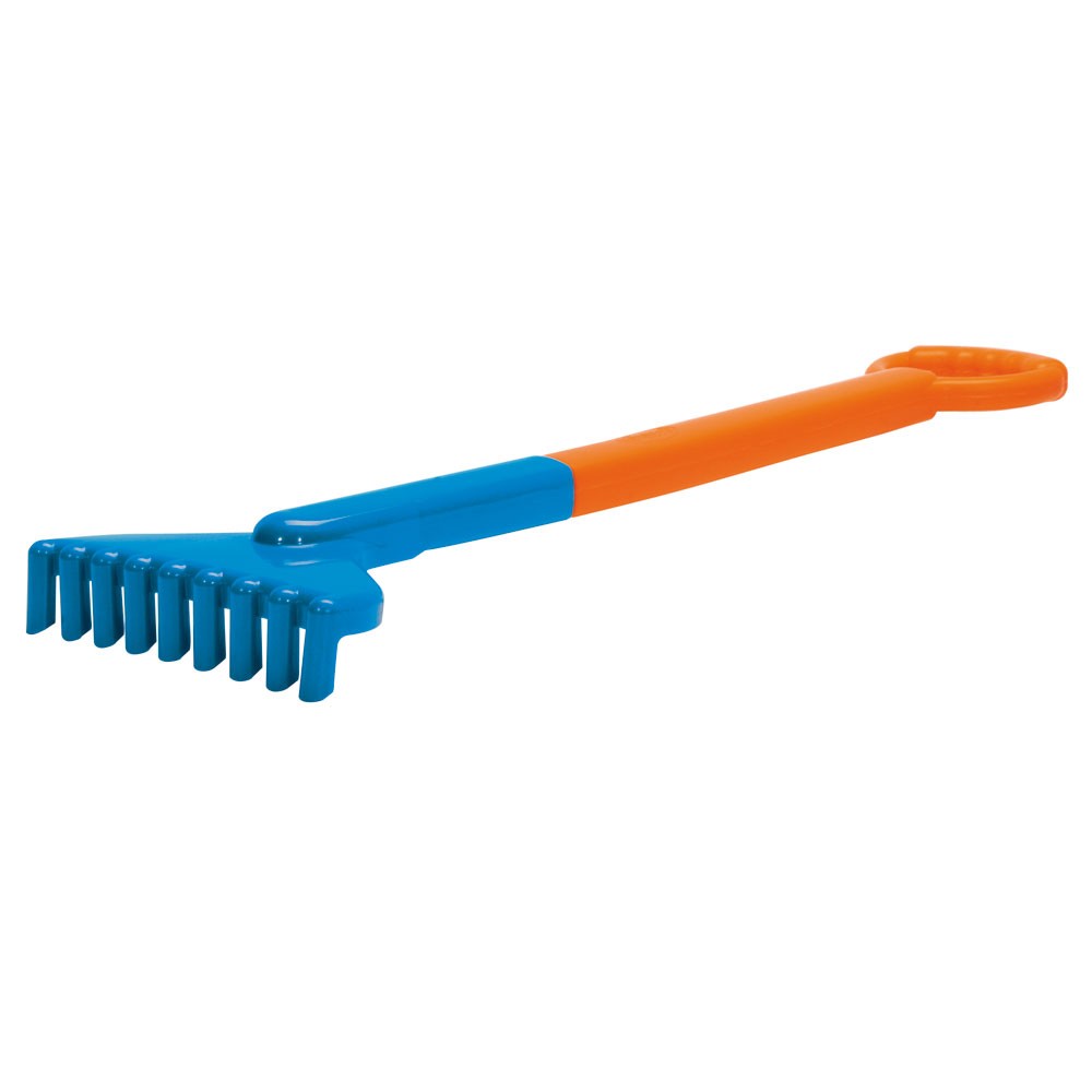 E-shop Gowi Veľké Hrable 70cm