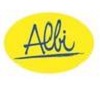 albi