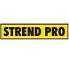 strend pro