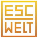 escwelt