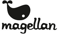 magellan