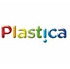 plastica