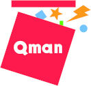 qman