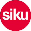 siku