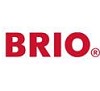 brio