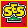 ses logo