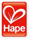 hape