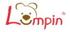 Lumpin logo