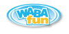 Waba Fun