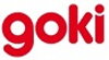goki logo