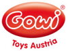 gowi logo