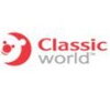 classic world