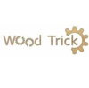 woodtrick