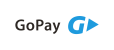 GoPay