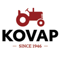 kovap