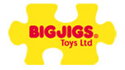 bigjigs