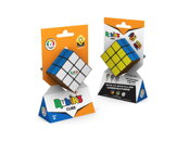 rubik