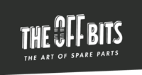 The OffBits