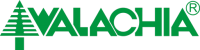 walachia logo