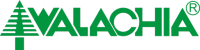 walachia mlyn logo