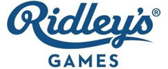 ridleys games