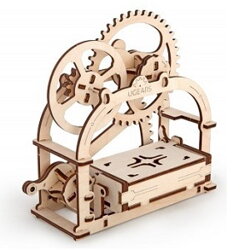 ugears
