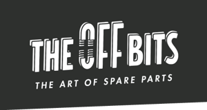 the offbits
