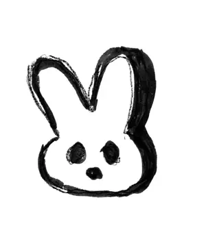 digit