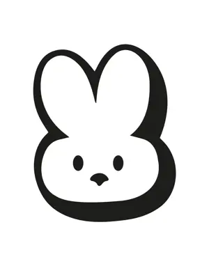 bw logo