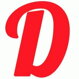 Dombi