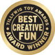 best creative toys