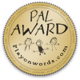 pal award