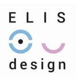 elis design