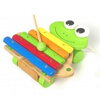 Detský xylofón a xylofóny pre deti | Originálne hračky