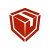 Ikona