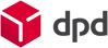 Ikona
