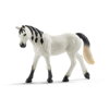 Schleich Zvieratko - Kobyla arabská