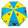 Detské dáždniky, dáždnik | Originalnehracky.sk