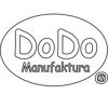 Hračky DoDo - chránená dielňa | Originalnehracky.sk