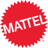 Mattel hračky - Barbie, Hot Wheels, Fisher-Price | MiGuland - Originálne hračky