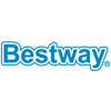 Bestway bazény, Nafukovací bazén pre deti