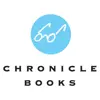 Chronicle Books | Originalnehracky.sk