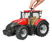 Bruder 3190 Traktor Case IH Optum 300 CVX, 5, hračky pre deti